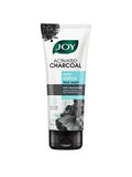 Joy Facewash Charcol 50ml