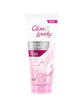 Fair Lovely Facewash 100ml