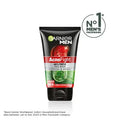 Garnier Acno Fight Facewash 50gm