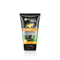 Garnier TurboBright Facewash 50gm