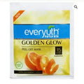 Everyuth Peel Off Sachet 15MRP ( 13pcs)