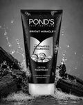 Pond's Facewash detox 100g