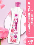 Dabur Gulabari 250ml