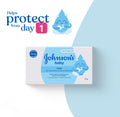 Johnson's baby soap 75gm