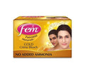 Fem gold bleach 8g