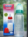 Bonne bottle 125ml pack of 15ps