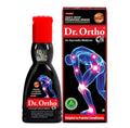 Dr ortho oil 60ml pack