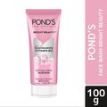 Pond's facewash 100g