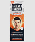 Fair & handsome cream 30g