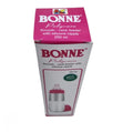 Bonne bottle 250ml pack of 15pcs