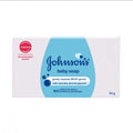 Johnson's baby Soap 50gm