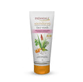 Patanjali saundarya facewash 60gm