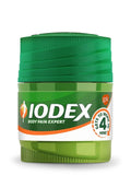 Iodex pain balm 8gm pack