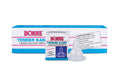 Bonne tendre care nipple pack of 15