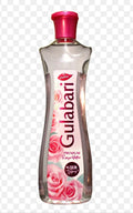 Dabur Gulabari 60ml
