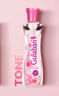 Dabur gulabari 120ml