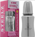 Bonne steel bottle 125ml