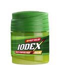Iodex pain balm 16g pack
