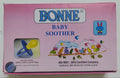 Bonne honey soother pack of 15