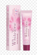 Whitetone cream 35gm