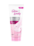 Fair & lovely facewash 50ml