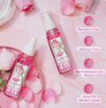 DABUR GULABARI SPRAY