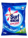 Surf excel easy wash 1kg