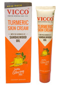 Vicco turmeric cream 15gm