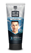 Fair & handsome facewash 50gm pack